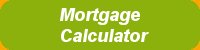 Mortgage Calculator