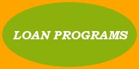 Our Loan Programs