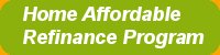 Home Affordable Refinance Program