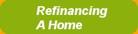 Refinancing A Home