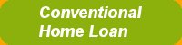 Conventional Loan