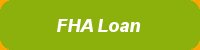 FHA Loan Program