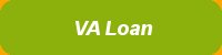VA Loan Program